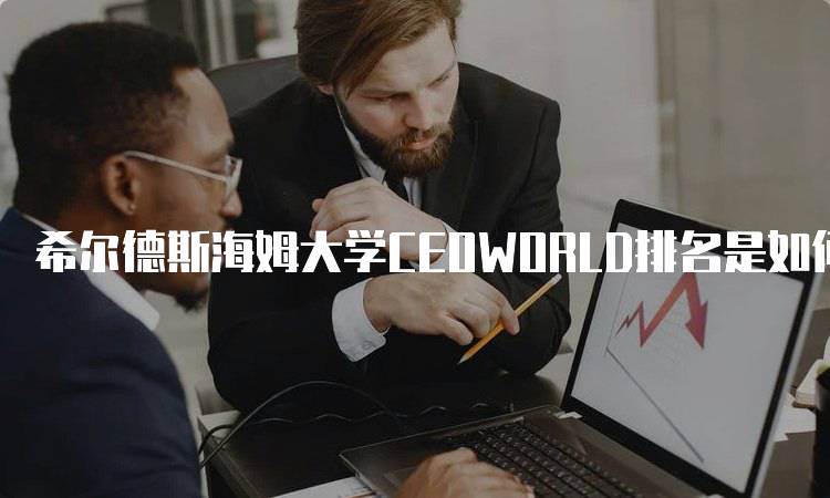 希尔德斯海姆大学CEOWORLD排名是如何评定的？