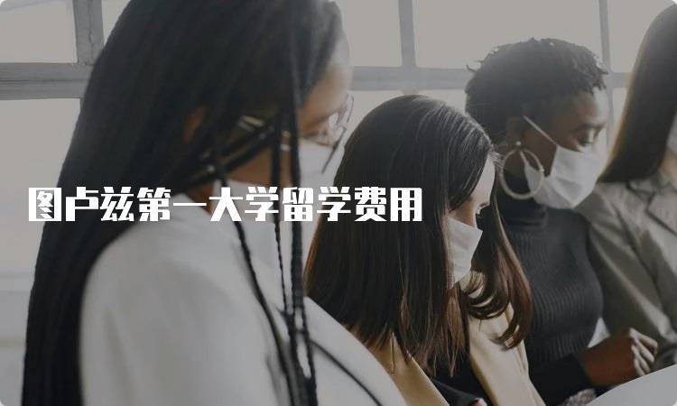 图卢兹第一大学留学费用