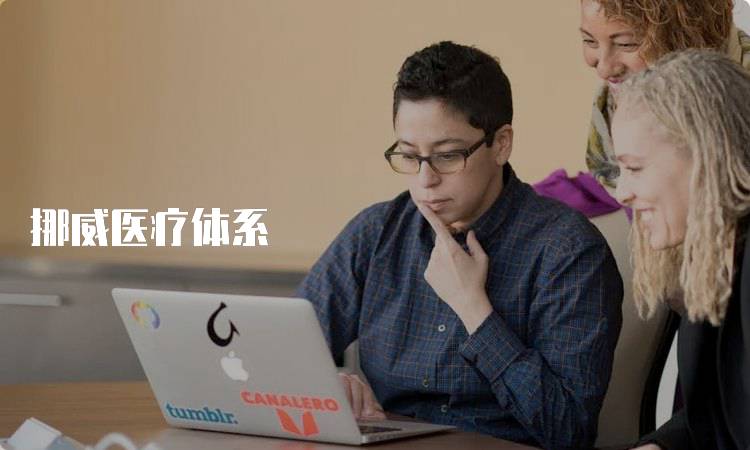 挪威医疗体系
