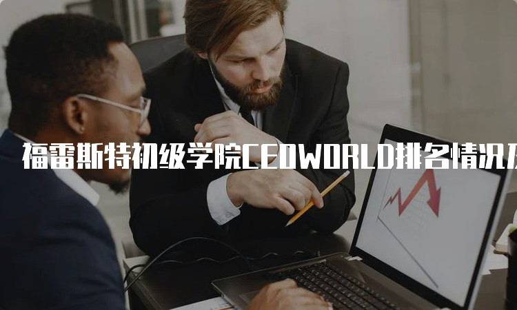 福雷斯特初级学院CEOWORLD排名情况及分析